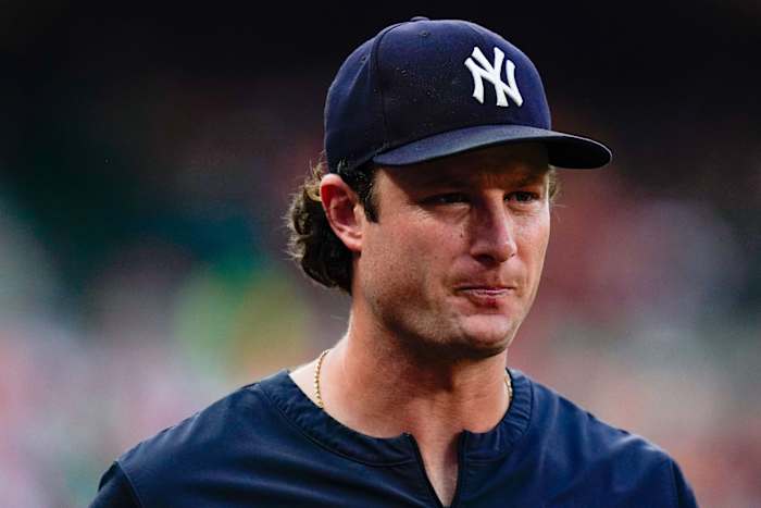 USATSI_18733480_168396005_lowres